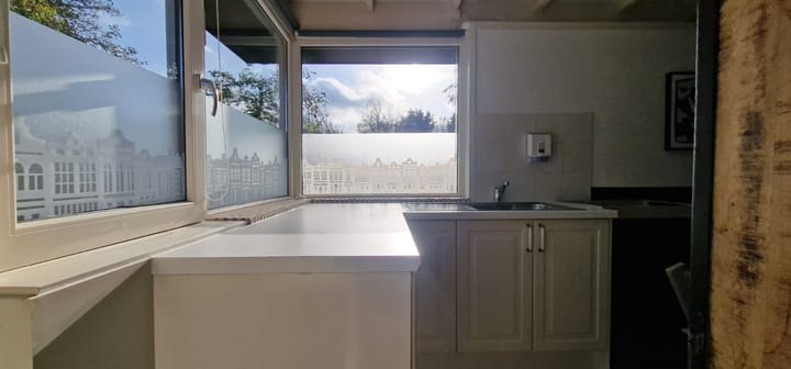 Foto 13 van Rekerlanden 57-57