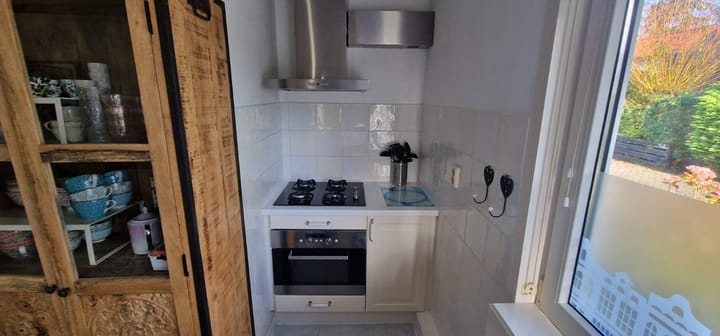 Foto 14 van Rekerlanden 57-57