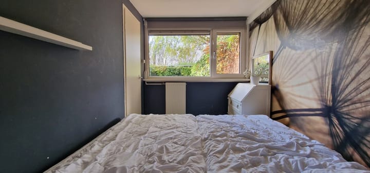 Foto 15 van Rekerlanden 57-57