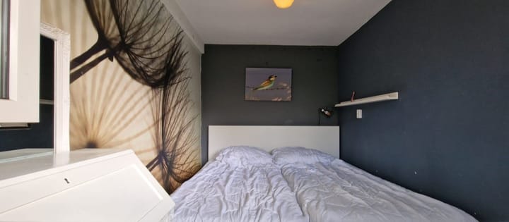 Foto 16 van Rekerlanden 57-57