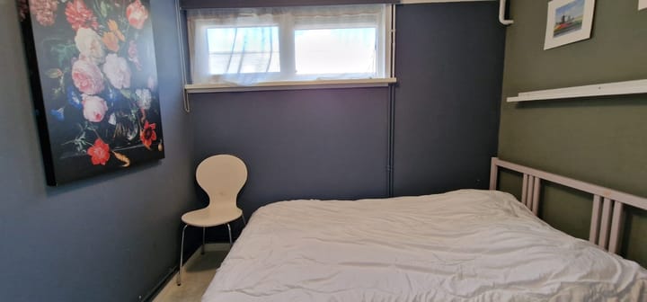 Foto 18 van Rekerlanden 57-57