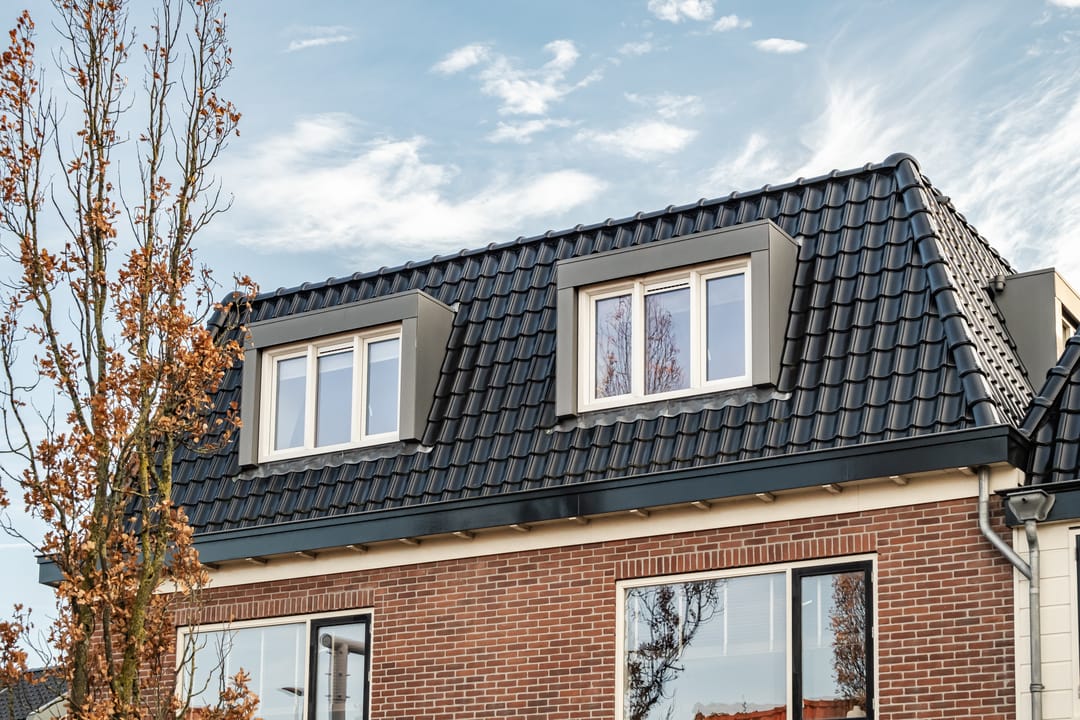 Foto 2 van Pijlslaan 19-B