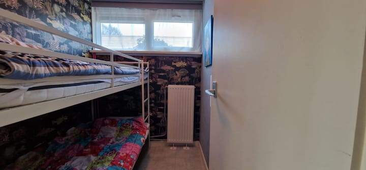 Foto 17 van Rekerlanden 57-57