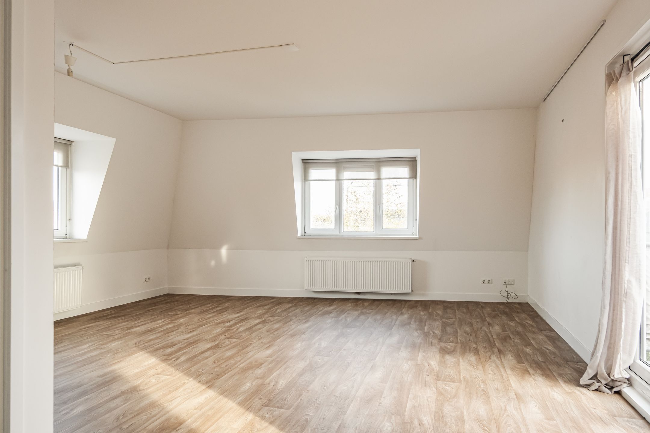 Foto 3 van Pijlslaan 19-B