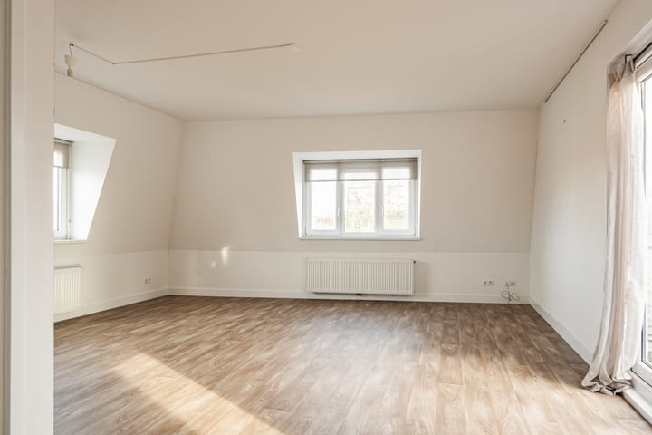 Photo 3 of Pijlslaan 19-B