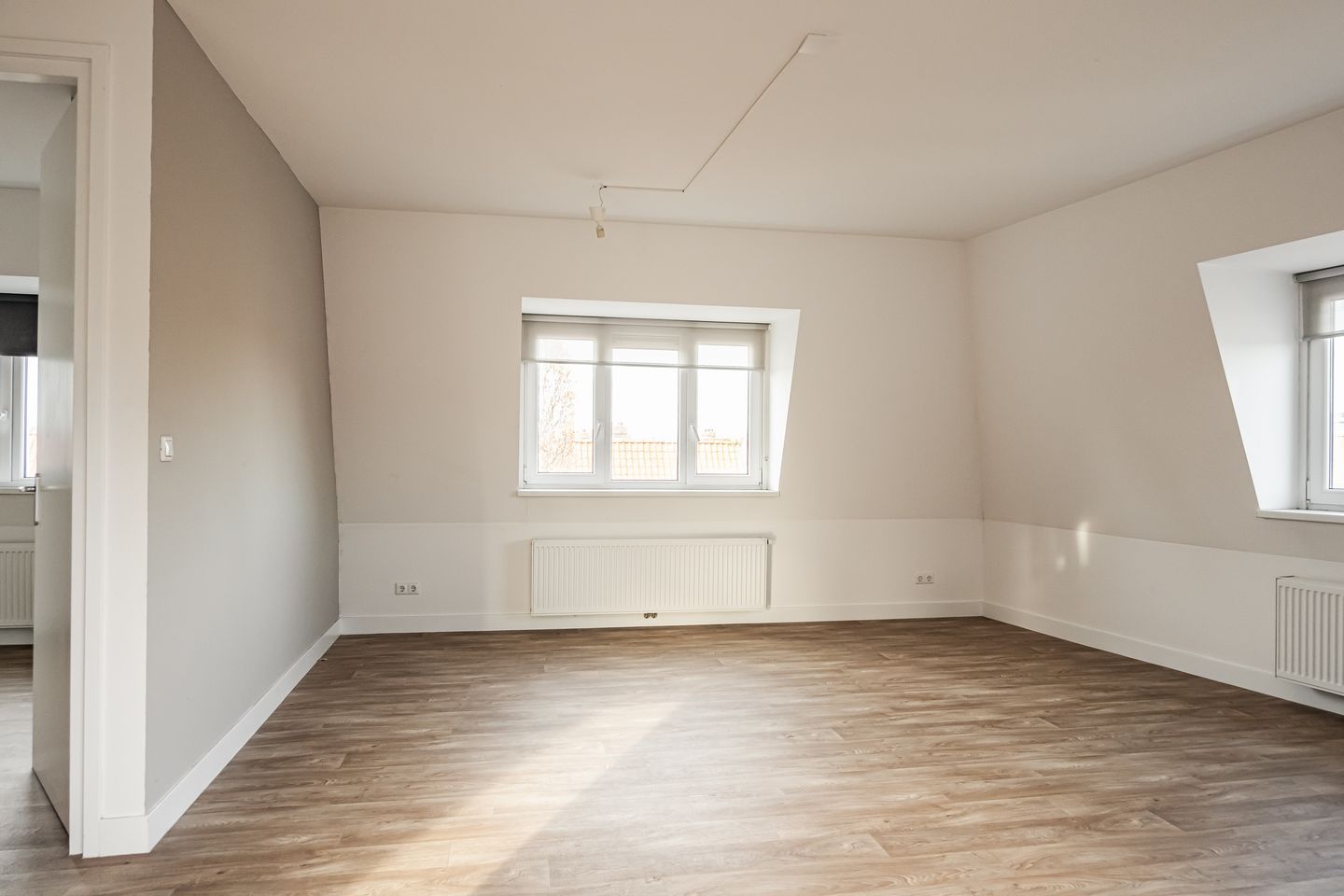 Foto 4 van Pijlslaan 19-B