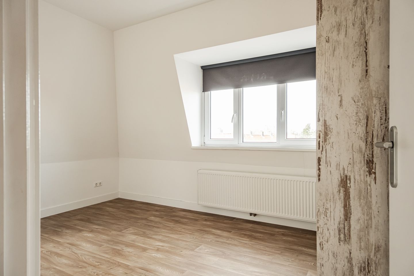 Foto 10 van Pijlslaan 19-B