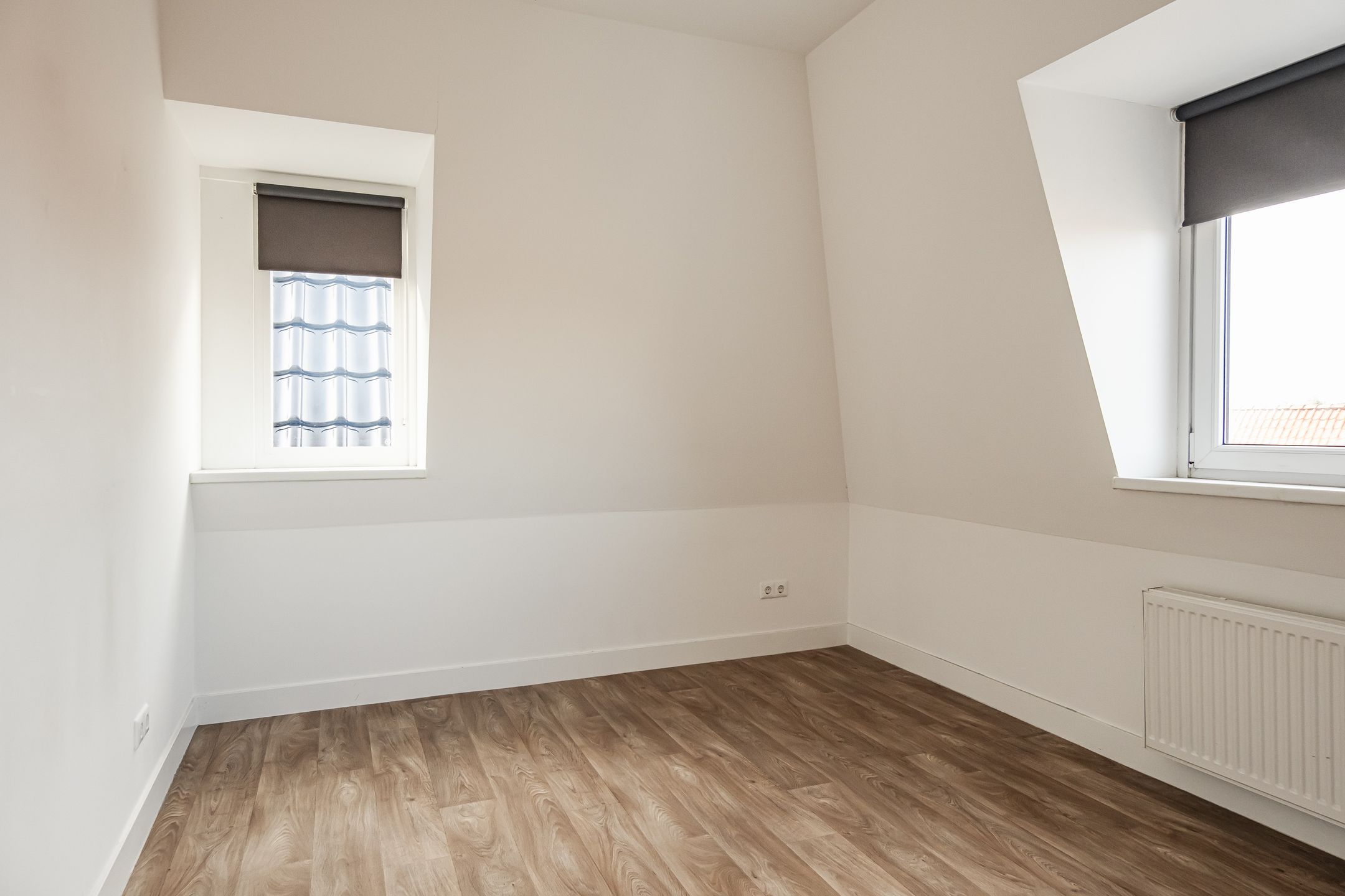 Foto 12 van Pijlslaan 19-B