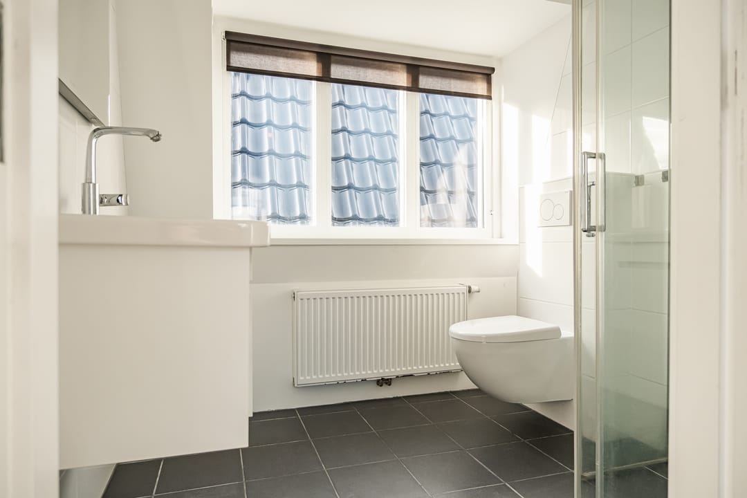 Foto 13 van Pijlslaan 19-B