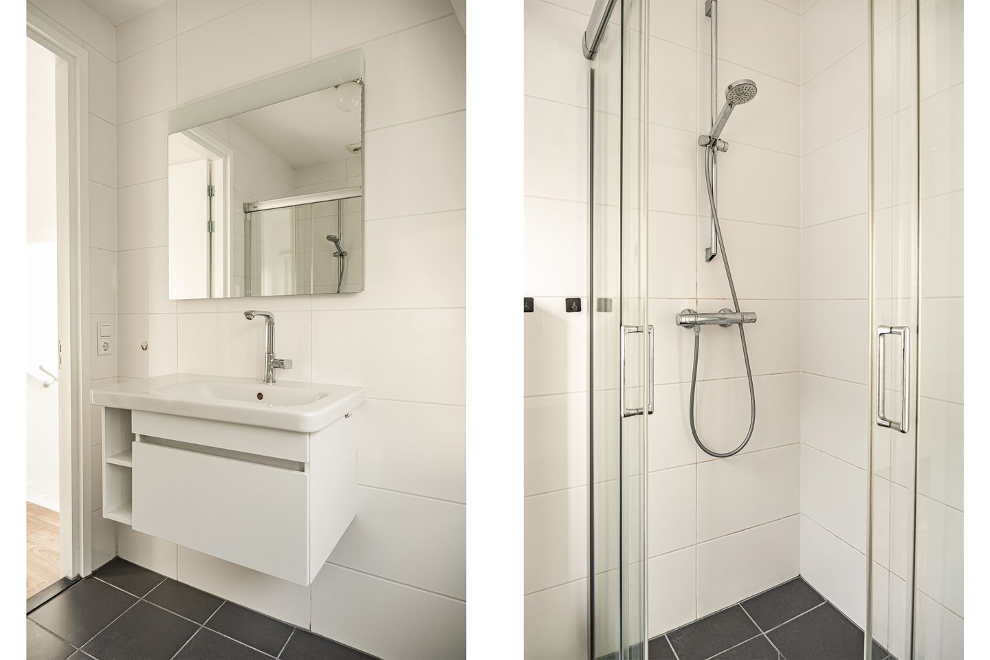 Foto 14 van Pijlslaan 19-B