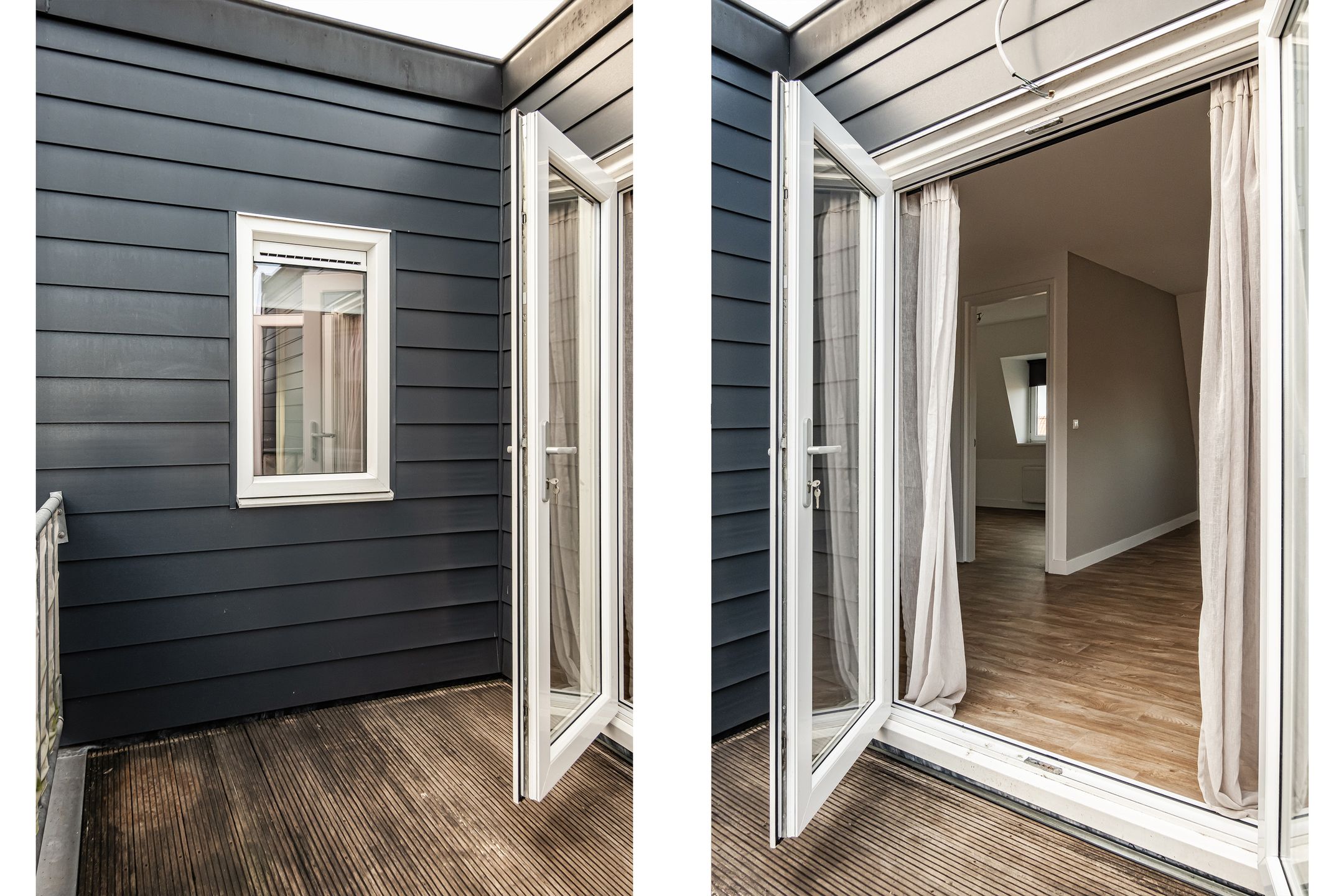 Foto 15 van Pijlslaan 19-B