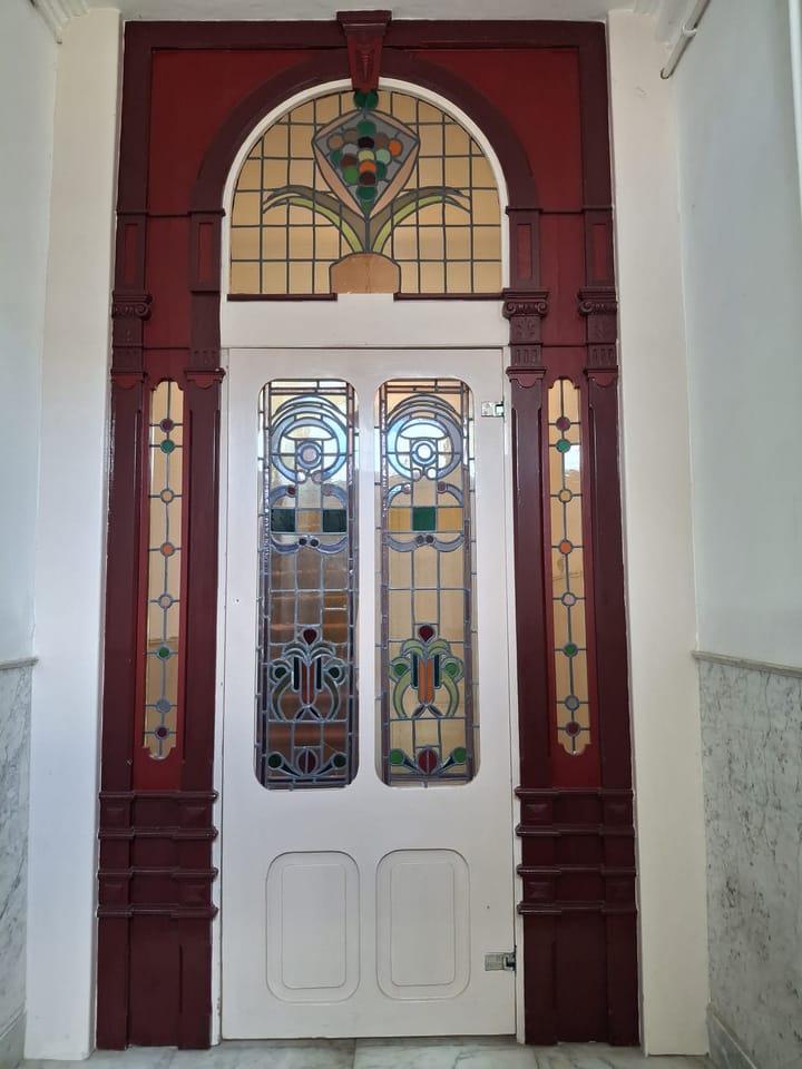 Photo 7 of Roermondsplein 38-1