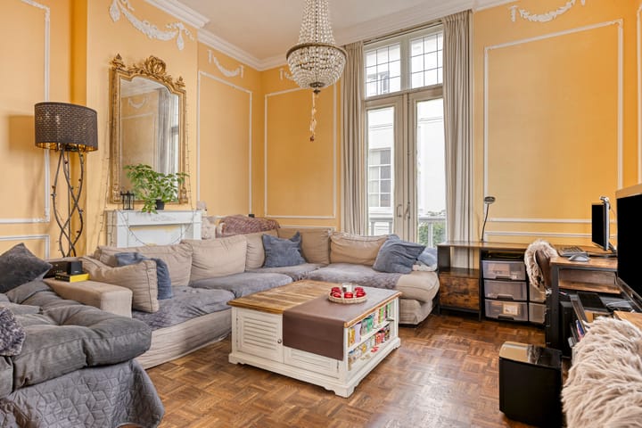 Photo 13 of Roermondsplein 38-1