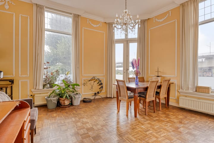 Photo 17 of Roermondsplein 38-1