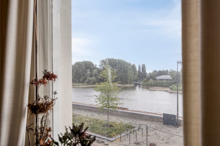 Photo 19 of Roermondsplein 38-1