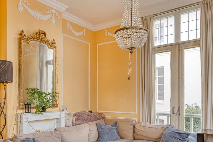 Photo 21 of Roermondsplein 38-1