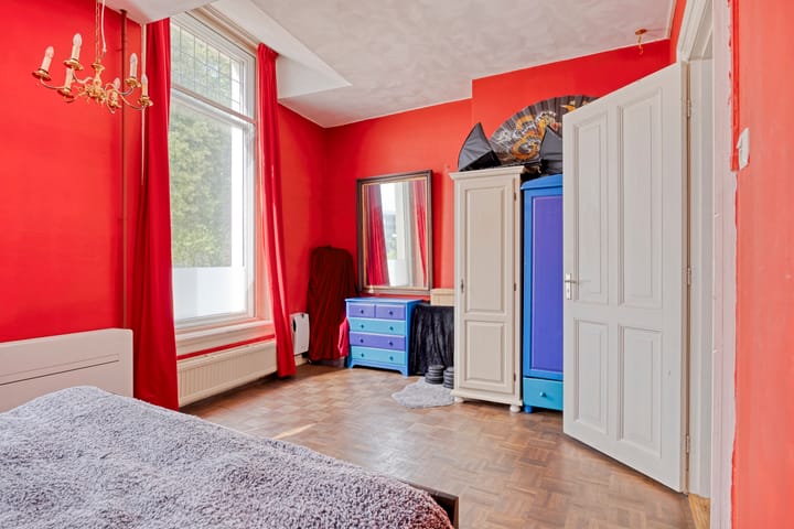 Photo 23 of Roermondsplein 38-1