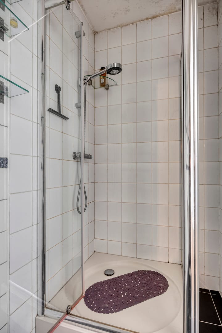 Photo 25 of Roermondsplein 38-1