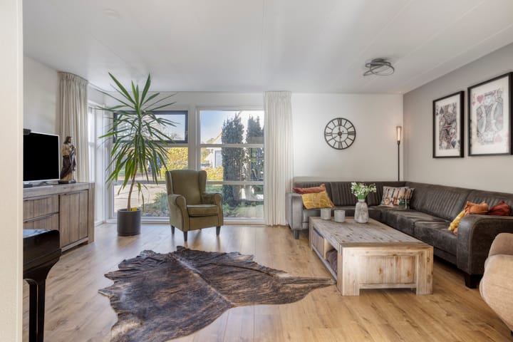 Photo 8 of Kruisven 24