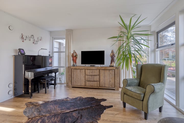 Photo 9 of Kruisven 24