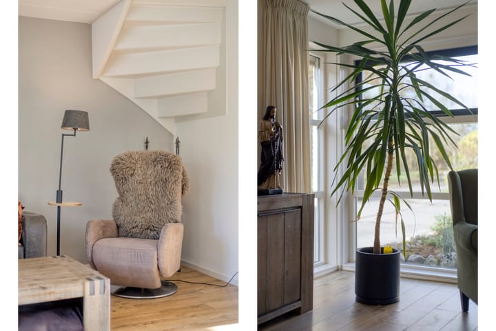 Photo 10 of Kruisven 24