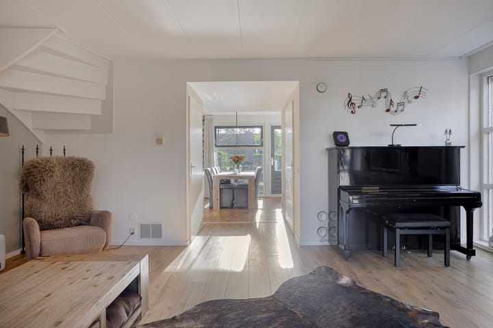 Photo 11 of Kruisven 24