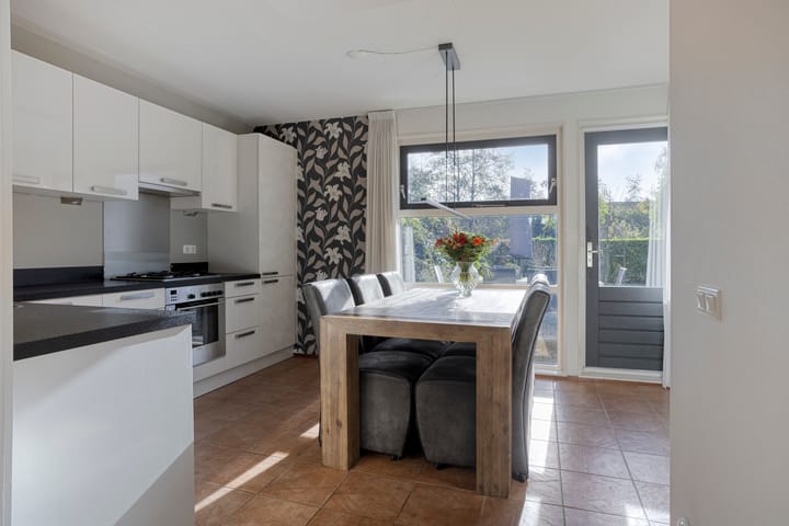 Photo 12 of Kruisven 24