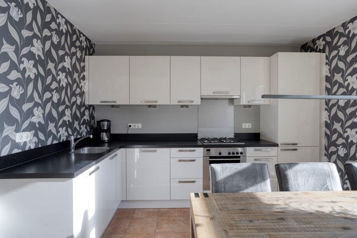 Photo 13 of Kruisven 24