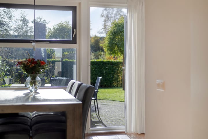 Photo 15 of Kruisven 24