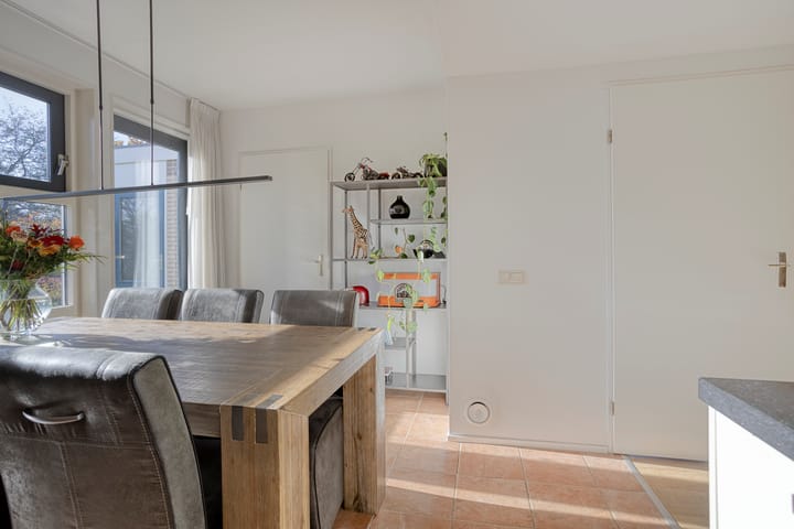 Photo 16 of Kruisven 24