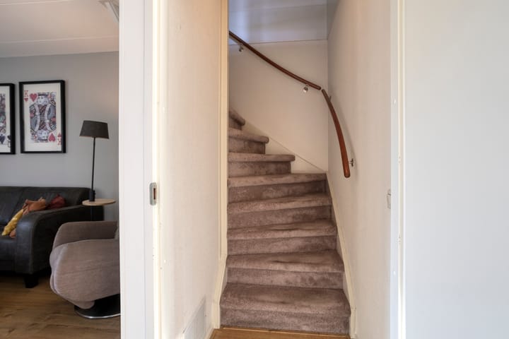 Photo 17 of Kruisven 24