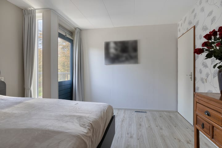 Photo 19 of Kruisven 24