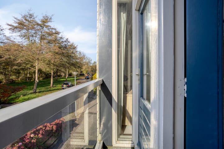 Photo 20 of Kruisven 24