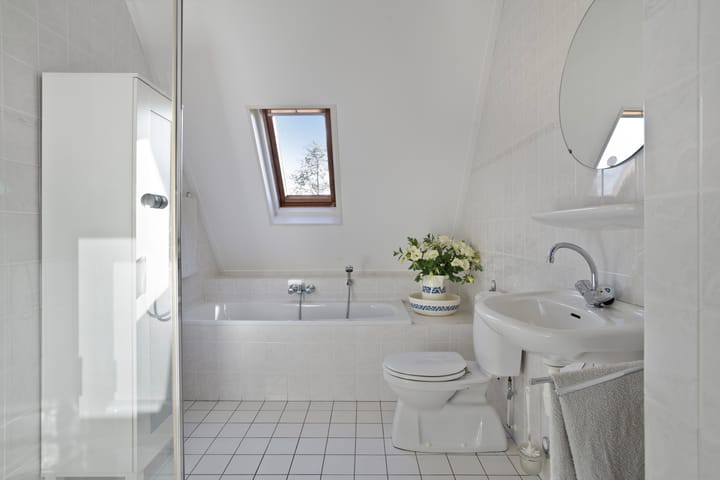 Photo 21 of Kruisven 24