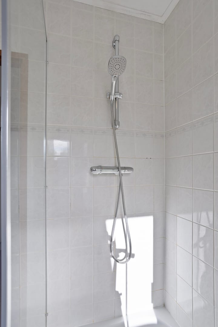 Photo 22 of Kruisven 24