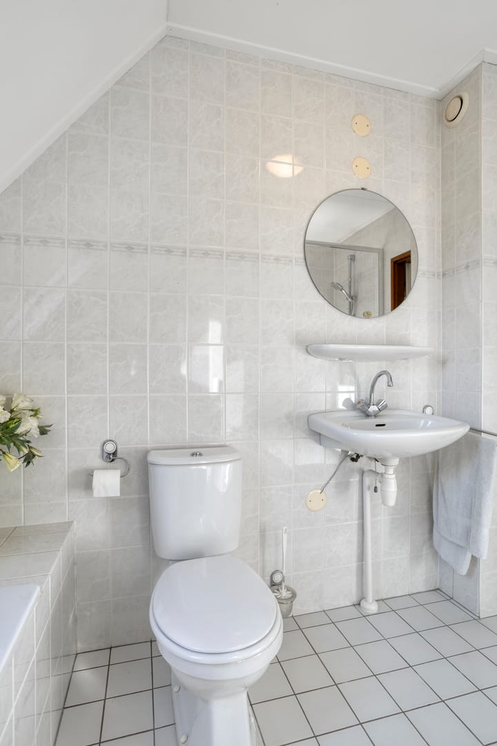 Photo 23 of Kruisven 24