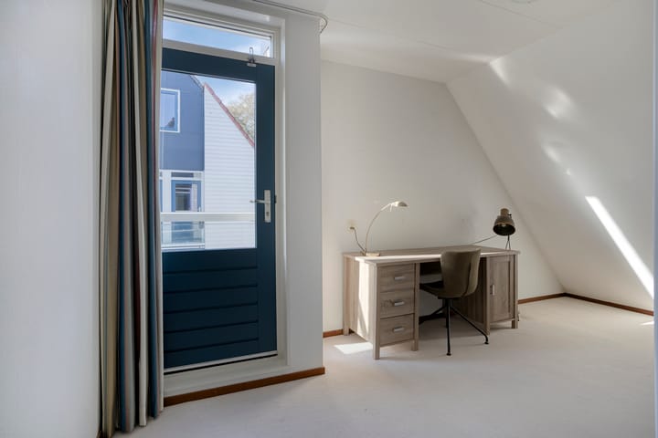 Photo 24 of Kruisven 24