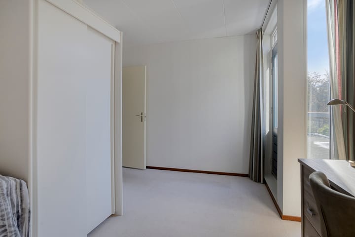 Photo 25 of Kruisven 24