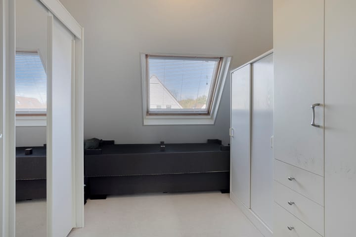 Photo 26 of Kruisven 24