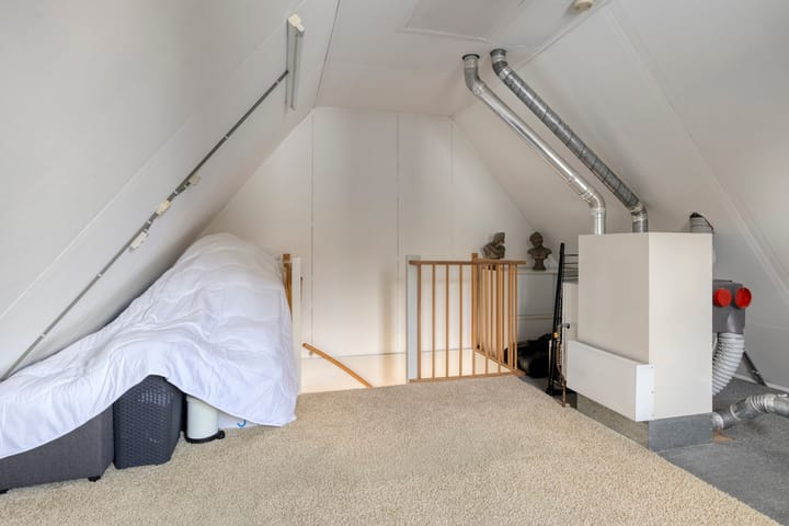 Photo 27 of Kruisven 24