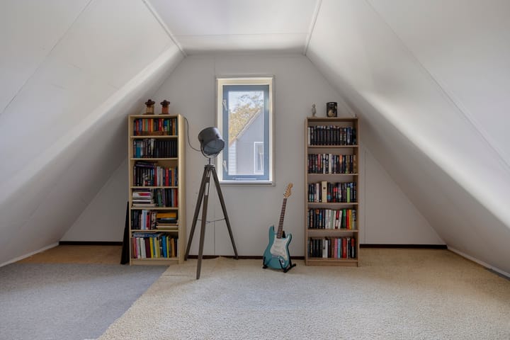 Photo 28 of Kruisven 24