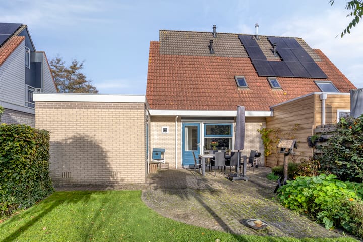 Photo 29 of Kruisven 24