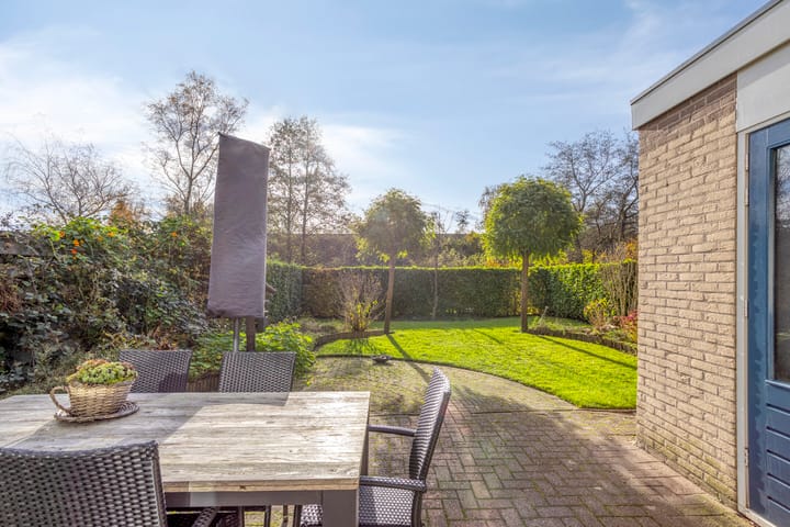 Photo 30 of Kruisven 24