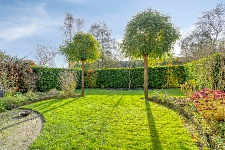 Photo 31 of Kruisven 24