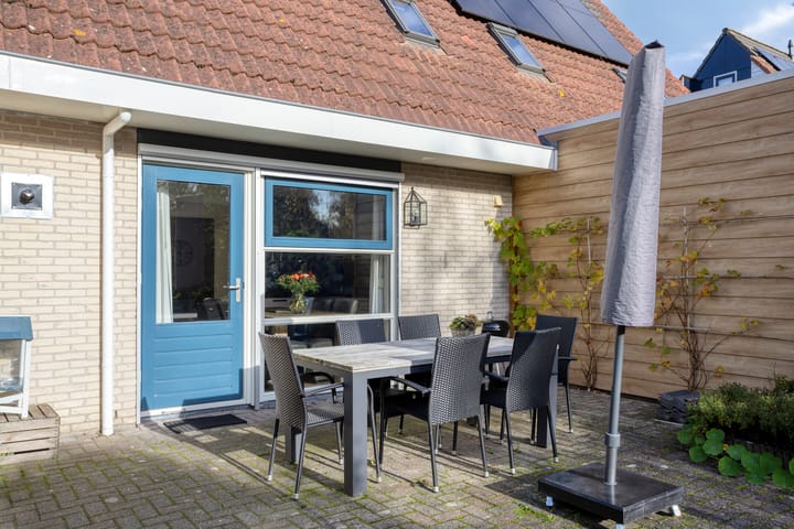 Photo 33 of Kruisven 24