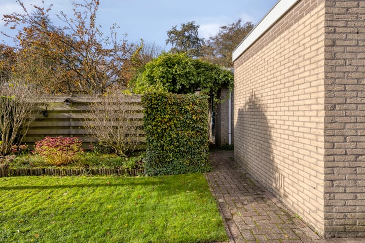 Photo 34 of Kruisven 24