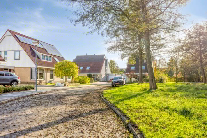 Photo 36 of Kruisven 24