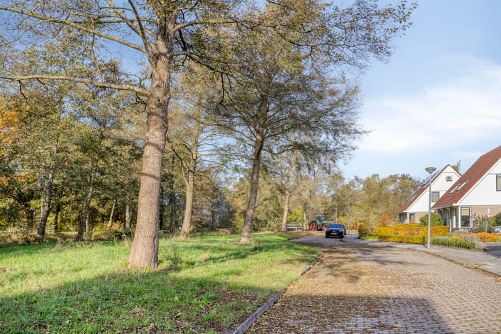 Photo 37 of Kruisven 24