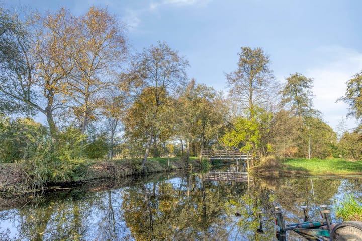 Photo 38 of Kruisven 24