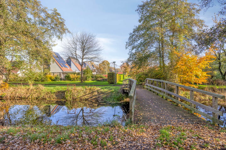 Photo 40 of Kruisven 24